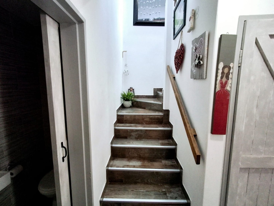 3 Bedroom Property for Sale in Sasolburg Free State
